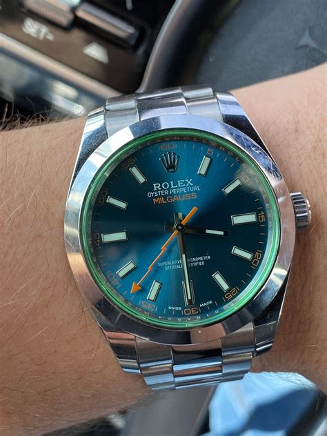 is rolex too common|why are rolexes bad.